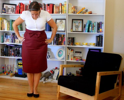 Skirtskirt3_large