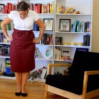 Skirtskirt3_listing