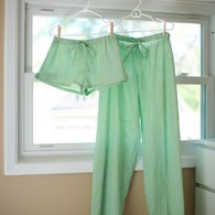 Img_3835_listing
