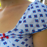 Img_4289_listing