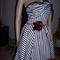 100_8695_grid