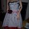 100_8694_grid