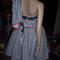 100_8696_grid