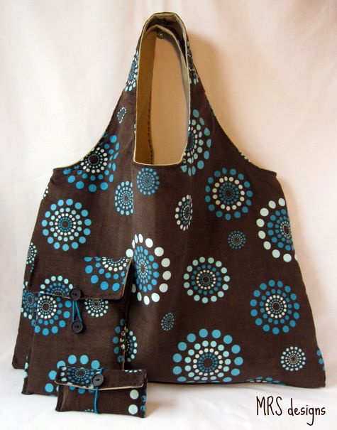Brn_blu_circle_tote_set_large