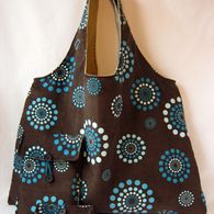 Brn_blu_circle_tote_set_listing