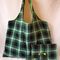 Brn_grn_plaid_tote_set_grid