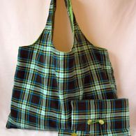 Brn_grn_plaid_tote_set_listing