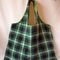 Brn_grn_plaid_tote_grid