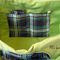 Brn_grn_plaid_inside_pockets_grid