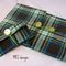 Brn_grn_plaid_pouches_closed_grid