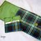 Brn_grn_plaid_pouches_open_grid