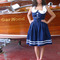 Nautical_set68_grid