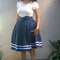 Nautical_maiden1_grid