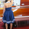 Nautical_set34_grid