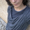 Blouse_jersey_gris_et_argent_018_grid