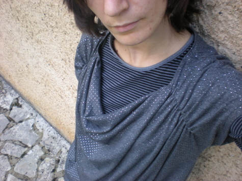 Blouse_jersey_gris_et_argent_018_large