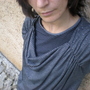 Blouse_jersey_gris_et_argent_018_thumb