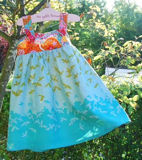 Kleid1aa_large