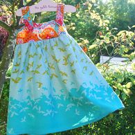 Kleid1aa_listing