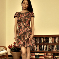 Dress_front_listing
