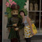Yellow-skirt2_grid