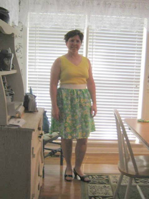 Newskirt_003_large