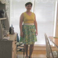 Newskirt_003_listing