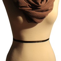 Scarf1_listing