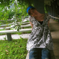 Img_2793_listing