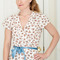 Fashion-1_grid