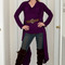 Fashion-10_grid