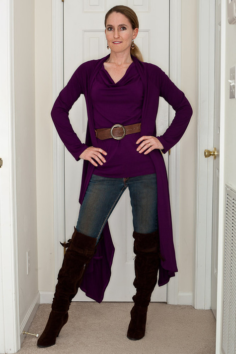 Fashion-10_large