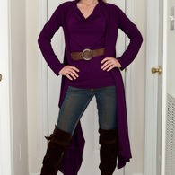 Fashion-10_listing