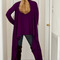 Fashion-11_grid
