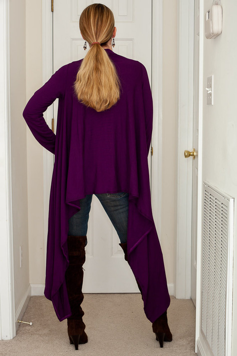 Fashion-11_large