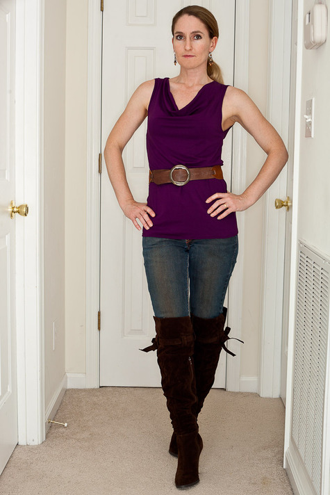 Fashion-12_large