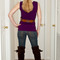Fashion-13_grid
