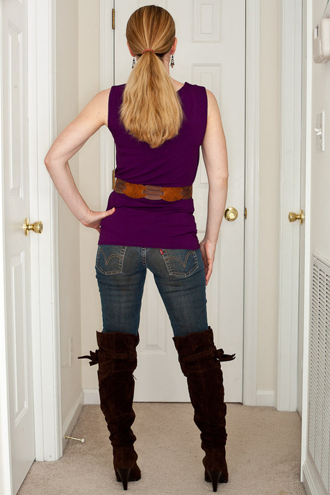 Fashion-13_large