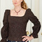 Fashion-2_grid