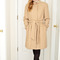 Fashion-14_grid