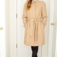 Fashion-14_listing