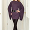 Fashion-5_grid