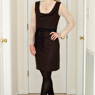 Fashion-9_listing