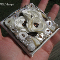 Ivory_beaded_brooch_4_listing