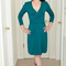 Fashion-17_grid