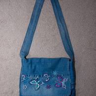 Fashion-15_listing