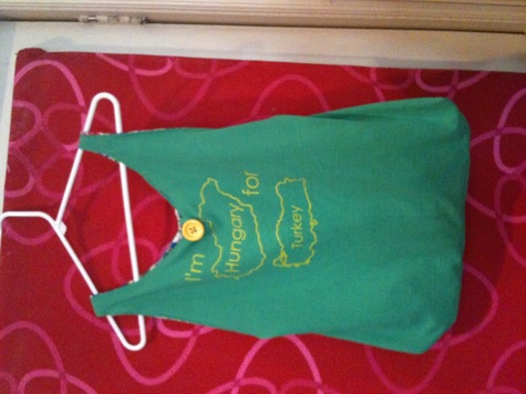 Photo-2_large