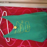 Photo-2_listing