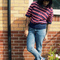 080910_grid