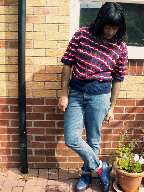 080910_large